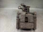 Bremssattel Links Hinten 440119651R Renault MEGANE III SPORT TOURER 1.5 dCi Diesel