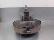 Bremskraftverstärker 87502206 Toyota RAV4 (A2) Geländewagen 1.8 16V VVT-i 4x2 (1ZZFE)