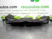 Schlauch 1775138011 Lexus LS (F4) Limousine 460 4.6 32V VVT-i (1UR-FSE)