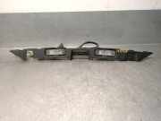 Handgriff Kofferraum 84931AJ000 Subaru Outback (BR) Kombi 2.5 16V (EJ25)