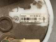 Tankschwimmer 8200906204 Renault GRANDTOUR 1.5 dCi Diesel CAT