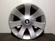 Felge 6767828 BMW 7 serie (E65/E66/E67) Limousine 730d,Ld 3.0 24V (M57N2-D30(306D3))