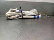Seiten Airbag LINKS VOOR 8K0880741B Audi B8 (8K2) 2.0 TDI