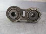 Motorhalter Hinten 30666394 Volvo XC90 I SUV 2.5 T 20V (B5254T2)