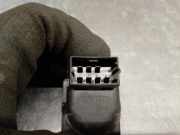 Spiegelverstellung Schalter AMR2498 Land + Range Rover LAND ROVER (SALLJG/LJ) 2.5 Turbodiesel