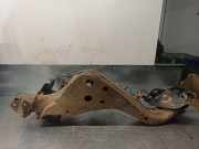 Tachoeinheit Kmh 248109629R Renault 1.5 dCi Diesel FAP Energy