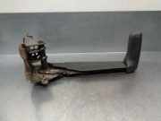 Handbremshebel 360100619R Renault Kangoo/Grand Kangoo (KW) Großraumlimousine 1.5 dCi 70 (K9K-840)