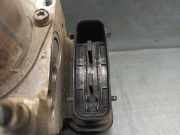 Abs Pumpe 47660JG221 Nissan II (T31) 2.0 FWD