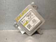 Steuergerät Xenon 8K0941597E Audi A4 Avant (B8) Kombi 3.0 TDI 245 V6 24V Quattro (CDUC)