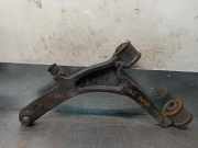 Querlenker Links Vorne Unten 8200767822 Renault II PH. 2 DOKA/PR. FGST 2.5 Diesel