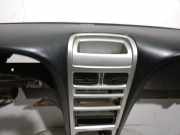 Armaturenbrett 7650106307LAO SsangYong (KJ) 2.9 TD