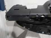 Luftmengenmesser 7805415 BMW (E71, E72) xDrive 35 d