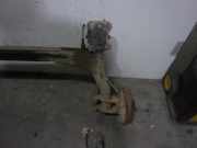 Hinterachse 191500051F Volkswagen II (191/193) 1.8