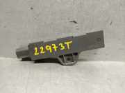 Antenne 65209220831 BMW 1 serie (F20) Schrägheck 5-drs 118d 2.0 16V (B47-D20A)