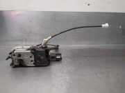 Airbag Lenkrad 7700353847 Renault Kangoo (KC) Großraumlimousine 1.9 D 55 (F8Q-662)