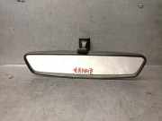 Innenspiegel 92021SA000 Subaru Forester (SG) SUV 2.0 16V X (EJ201)