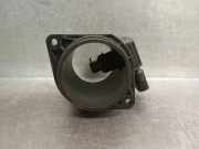 Luftmengenmesser A0000942948 Mercedes-Benz B (W245) Schrägheck 2.0 B-200 CDI 16V (OM640.941)