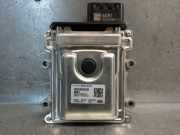 Motorsteuergerät 954413D240 Hyundai TUCSON HYBRID *