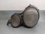 Scheinwerfer Links A2108200361 Mercedes-Benz E (W210) Limousine 3.0 E-300D Turbo 24V (OM606.962)