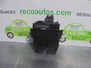 Heckschloss 8M51R442A66DC Ford C-MAX (CEU) 1.0 EcoBoost CAT