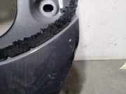 Hintert?r 2273373 Ford Ka+ Schr?gheck 1.2 Ti-VCT (YSKD)