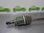 Antriebswelle Rechts Hinten Subaru Outback (BH) Kombi 2.5 16V (EJ251)