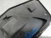 Bremssattel Links Hinten 1J0615423G Audi A3 (8L1) Schrägheck 1.9 TDI 110 (AHF)