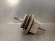 Querlenker Links Hinten 31406524 Volvo V90 II (PW) Kombi 2.0 D5 16V AWD (D4204T23)