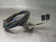 Heizwiderstand Citroën CITROËN NEMO Nivel B