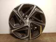 Felge 52910G4600 Hyundai i30 Wagon (PDEF) Kombi 1.0 T-GDI 12V Hybrid 48V (G3LF)