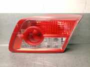 Rücklicht Rechts In Der Heckklappe 8200686571 Renault Vel Satis (BJ) Großraumlimousine 2.0 dCi 16V 175 FAP (Euro 5))