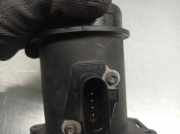 Luftmengenmesser 059906461K Audi (4LB) 3.0 TDI quattro