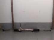 Heckspoiler 87211D7200 Hyundai Tucson (TL) SUV 1.7 CRDi 16V 2WD (D4FD)