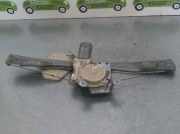 Fensterheber Links Hinten 8200232508A Renault II (BB_, CB_) 1.6 16V (BB01, BB0H, BB0T, BB14, BB1D, BB1R, BB2KL, BB3G...