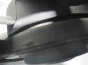Kühlerventilator 893121207 Audi 80 (B4) Limousine 2.0 E (ABK)