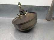 Bremskraftverst?rker Hyundai Santamo Gro?raumlimousine 2.0D 16V (G4CP)