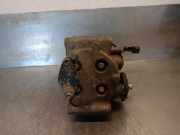 Klima Pumpe 1368905 Ford Focus 1 Limousine 1.8 TDCi 100 (FFDA)