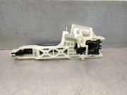 Türgriff Außen Rechts Vorne 82661Q0000 Hyundai i20 (BC3) Schrägheck 5-drs 1.2 16V (G4LF)