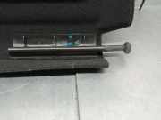 Hutablage 89FBB46506BD Ford Fiesta 3 Schrägheck 1.1 i,Classic (U9) (G6A)