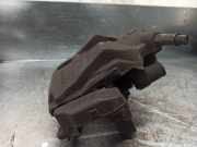 Bremssattel Links Vorne LR015387 Land + Range Rover Range Rover Evoque (LVJ/LVS) SUV 2.2 TD4 16V (224DT(Euro 5))