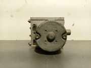Abs Pumpe 1494860080 Peugeot (EB_) 2.0 HDi