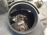 Scheinwerfer Links 204D2 Rover (RJ) 2.0 CDT