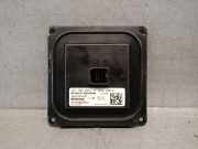 Steuergerät Xenon 260559976R Renault Megane IV (RFBB) Schrägheck 5-drs 1.5 Energy dCi 90 (K9K-G6)