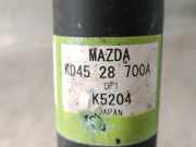 Stoßdämpfer Links Hinten KD4528700A Mazda CX-5 I (KE,GH) SUV 2.2 Skyactiv D 16V High Power 4WD (SH)