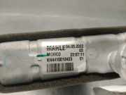 Klima Verdampfer KN4410010423 BMW X5 (G05) SUV xDrive 45 e iPerformance 3.0 24V (B58-B30C)