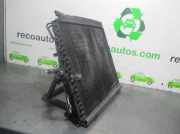 Klimakondensator Mercedes-Benz E (W124) Limousine 3.2 E-320 24V (M104.992)