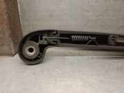 Scheibenwischer Hinten 8K9955407 Porsche Cayenne II (92A) SUV 3.0 D V6 24V (MCR.C(Euro 5))