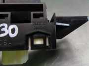 Handbremshebel 75K815 Toyota Corolla (E21) Limousine 1.8 VVTi 16V Hybrid (2ZRFXE)