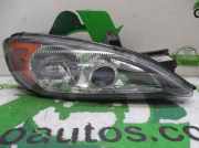 Scheinwerfer Rechts Nissan Primera (P11) Schrägheck 2.0 TD SLX (CDE20T)