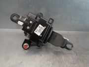 Servolenkung Pumpe - - Hyundai Accent II/Excel II/Pony Limousine 1.5i 12V (G4EK)